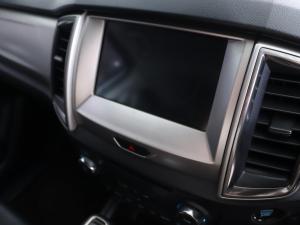 Ford Everest 2.0SiT 4WD XLT - Image 17