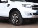 Ford Everest 2.0SiT 4WD XLT - Thumbnail 6