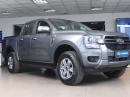 Thumbnail Ford Ranger 2.0 SiT double cab XL auto