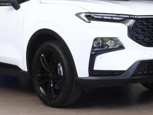 Ford Territory 1.8T Dark Edition - Image 2