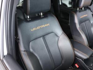 Ford Ranger 2.0 BiTurbo double cab Wildtrak - Image 13