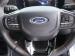 Ford Ranger 2.0 BiTurbo double cab Wildtrak - Thumbnail 14