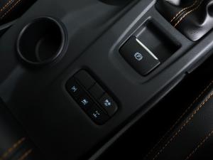 Ford Ranger 2.0 BiTurbo double cab Wildtrak - Image 20