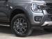 Ford Ranger 2.0 BiTurbo double cab Wildtrak - Thumbnail 2