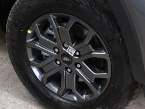 Ford Ranger 2.0 BiTurbo double cab Wildtrak - Image 7