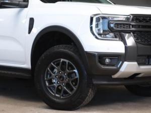 Ford Ranger 2.0 SiT double cab XLT - Image 2