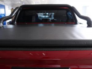 Isuzu D-Max 1.9TD double cab LS X-Rider auto - Image 19