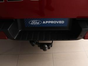 Isuzu D-Max 1.9TD double cab LS X-Rider auto - Image 20