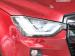 Isuzu D-Max 1.9TD double cab LS X-Rider auto - Thumbnail 7