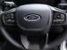 Ford Ranger 2.0 SiT SuperCab XL auto - Thumbnail 9