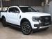Ford Ranger 2.0 BiTurbo double cab Wildtrak 4x4 - Thumbnail 7