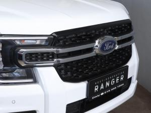Ford Ranger 2.0 SiT double cab XLT - Image 4