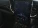 Ford Ranger 2.0 BiTurbo SuperCab Wildtrak 4x4 - Thumbnail 11