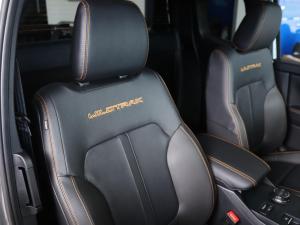 Ford Ranger 2.0 BiTurbo SuperCab Wildtrak 4x4 - Image 15