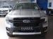 Ford Ranger 2.0 BiTurbo SuperCab Wildtrak 4x4 - Thumbnail 3