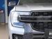 Ford Ranger 2.0 BiTurbo SuperCab Wildtrak 4x4 - Thumbnail 5