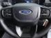 Ford Ranger 2.0 SiT double cab XL auto - Thumbnail 15