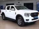 Thumbnail Ford Ranger 2.0 SiT double cab XL auto