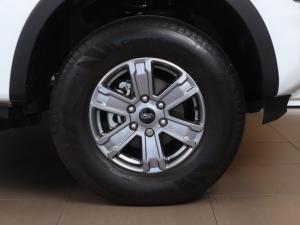 Ford Ranger 2.0 SiT double cab XL auto - Image 9