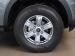 Ford Ranger 2.0 SiT double cab XL auto - Thumbnail 10