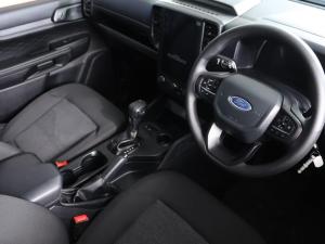 Ford Ranger 2.0 SiT double cab XL auto - Image 13