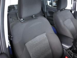Ford Ranger 2.0 SiT double cab XL auto - Image 14
