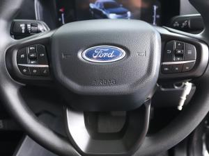 Ford Ranger 2.0 SiT double cab XL auto - Image 15
