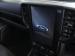 Ford Ranger 2.0 SiT double cab XL auto - Thumbnail 17