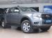 Ford Ranger 2.0 SiT double cab XL auto - Thumbnail 1