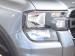 Ford Ranger 2.0 SiT double cab XL auto - Thumbnail 7