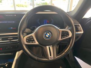 BMW i4 M50 - Image 12