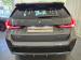 BMW iX1 xDrive30 M Sport - Thumbnail 8