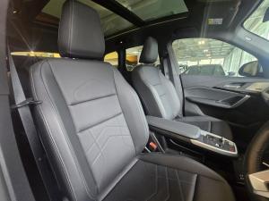 BMW X1 sDrive18i xLine - Image 11