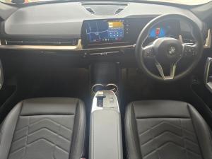 BMW X1 sDrive18i xLine - Image 9