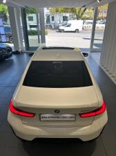 BMW 3 Series 320d M Sport - Image 11