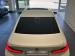 BMW 3 Series 320d M Sport - Thumbnail 11