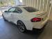 BMW 2 Series M240i xDrive coupe - Thumbnail 6