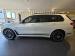 BMW X7 Xdrive 40d M Sport PRO - Thumbnail 4