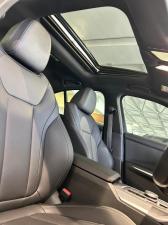 BMW 3 Series 320i M Sport - Image 22