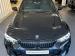 BMW 3 Series 320i M Sport - Thumbnail 4