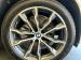BMW X3 xDrive20d M Sport - Thumbnail 25