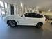 BMW X3 xDrive20d M Sport - Thumbnail 6