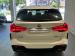 BMW X3 xDrive20d M Sport - Thumbnail 7