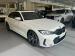 BMW 3 Series 320i M Sport - Thumbnail 4