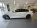 BMW 3 Series 320i M Sport - Thumbnail 5