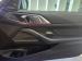 BMW 4 Series M440i xDrive coupe - Thumbnail 18