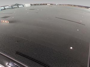 Mercedes-Benz EQE sedan EQE43 4Matic sedan - Image 16