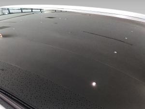 Mercedes-Benz GLC GLC220d 4Matic Avantgarde - Image 16