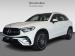 Mercedes-Benz GLC GLC220d 4Matic Avantgarde - Thumbnail 1
