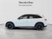 Mercedes-Benz GLC GLC300d 4Matic Avantgarde - Thumbnail 4